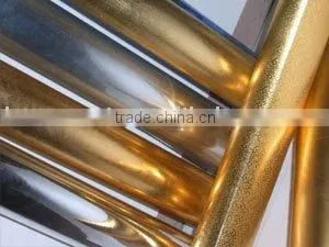 Metallized Paper for Packing thumbnail-1
