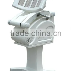 New Hot Sale PDT LED Salon Clinic Beauty Equipment thumbnail-1