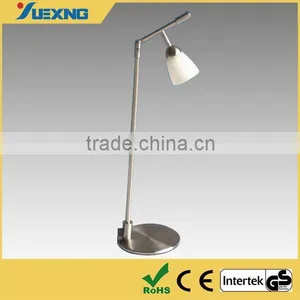 European Desk Lamp thumbnail-1