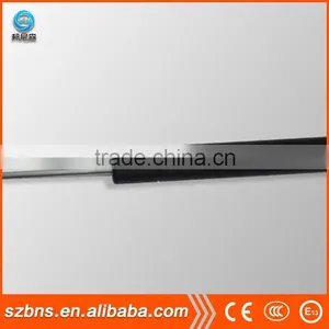 Compression Gas Spring thumbnail-1