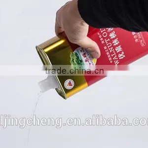 32mm Wholesale 100% Material PE/PP Plastic Seal Cap thumbnail-3