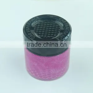Air Freshener Electric Oil Diffuser Aromatherapy thumbnail-1