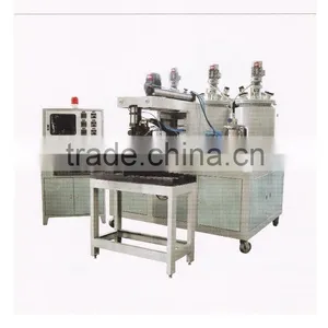 PU Machine thumbnail-1
