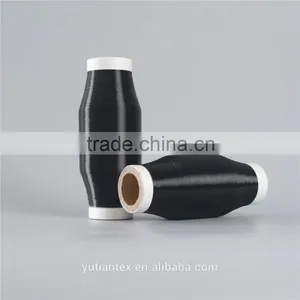 Best Sulky Invisible Thread for Women Underwear thumbnail-3
