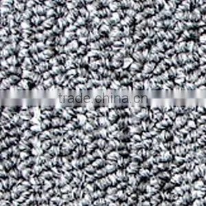 PP Level Loop Pile Carpet thumbnail-1