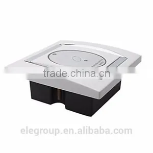 2015 New Arrival Wall Digital Wireless 1-Channel Remote Control Switch Power thumbnail-2