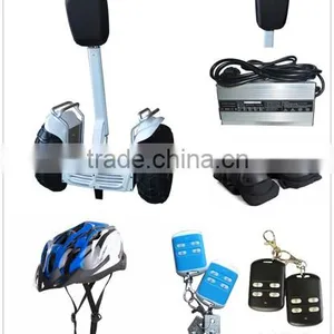 Newly Designed Skateboards Chinese Portable Electric Wheel Electric 250w thumbnail-2