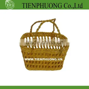 Bag, Lady Handbag Collection thumbnail-1