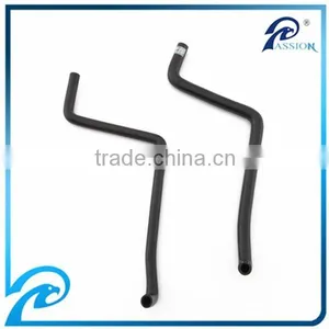 No-recycle Rubber Custom EPDM Hose for Delivering Water From Lake River thumbnail-5