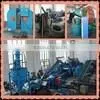 Rubber Crushing Machine thumbnail-4