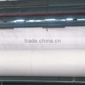 Polyester Filament Non-woven Fabric for Non Woven Bag thumbnail-3
