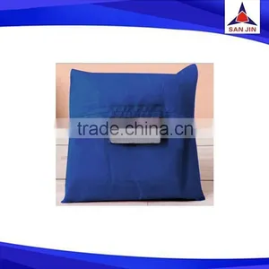 2016 Promotional Nylon Shopping Bag, Tote Bag thumbnail-1