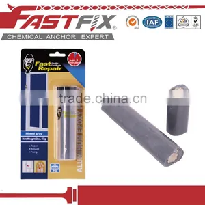 57g Aluminum Metal Repair Epoxy Putty Stick thumbnail-1