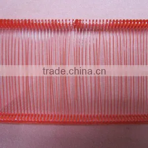 Plastic Tag Pin/pp Fine Pin/standard Tag Pin thumbnail-1