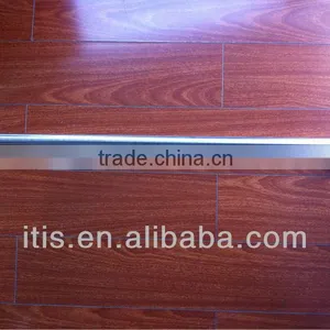 High Quality Hot Sale 2014 New Design Stainless Steel Door Handle thumbnail-1