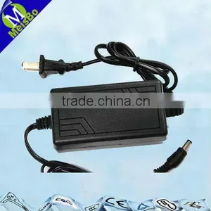 24V1.2A Water Purifiers 11v Power Adapter thumbnail-1