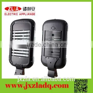 Durable Factory Supplies! Waterproof Customized Led Light Fixture thumbnail-3