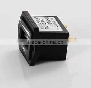 LED Battery Indicator Meter 12v/24v/36v/48v/72v thumbnail-2
