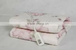 2015 Best Thermal Heat Blanket thumbnail-6