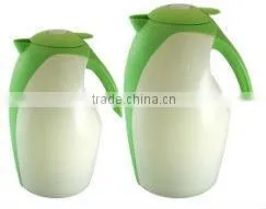 Cheap Plastic Thermos Flask Set thumbnail-1