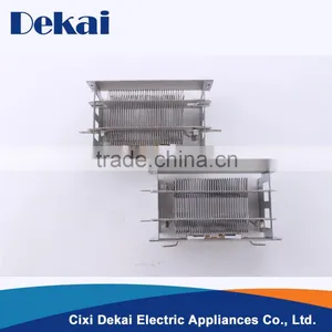 Mica High Efficiency Portable Heating Element 220v Heater thumbnail-6