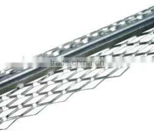 Metal Corner Bead thumbnail-1