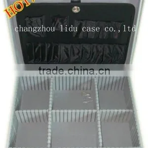 Aluminum Storage Case thumbnail-1