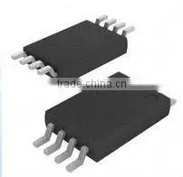 IC 93LC66AT-I/ST Microchip thumbnail-1