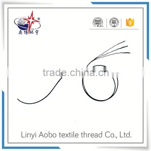 China Supplier Attractive Polyester Fdy Yarn thumbnail-6