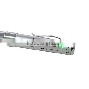 Office Promotional Gifts 8GB Pendrive Wholesale thumbnail-1