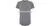Dipped Hem Tshirt thumbnail-4