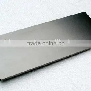 Pure 99.95% Tantalum Sheet for Sale thumbnail-1