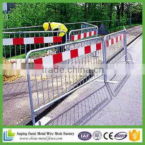 Now Product Crowd Control Barriers Online Shopping India thumbnail-1