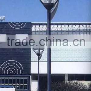 2016 High Performance Grace Solar Led Lights for Crafts thumbnail-1