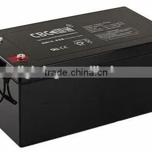 High Quality Dimmable Solar Lighting thumbnail-6