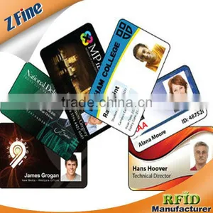 QR Codes On Printed Business Cards thumbnail-1