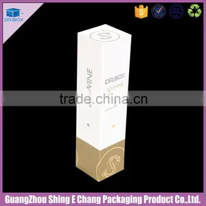 Hot Sale Flip Top Wine Glass Storage Box thumbnail-2