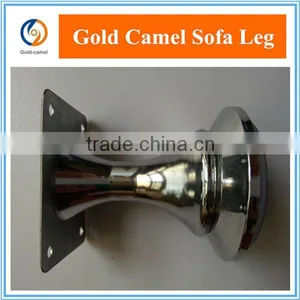 Iron Furniture Sofa Leg thumbnail-1