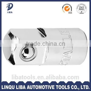 1/2" to 3/8" Impact Socket Accessories Tyre Socket Wrench Adaptor thumbnail-6