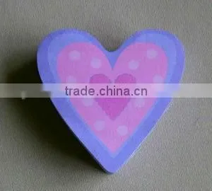 Lovely Sticky Note in Various Shape thumbnail-3