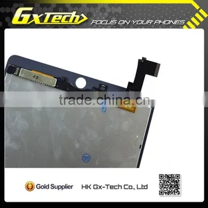 Top Quality Replacements Parts for IPad Air 2 IPad 6 LCD With Digitizer Assembly thumbnail-3