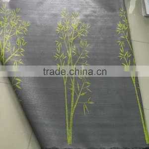 100% Virgin HDPE Sun Shade Cloth / Shade Sail thumbnail-1