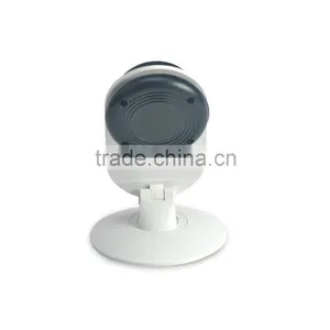 Xiaomi Yi Camera Hot Sale Model Smart Wireless Mini Wifi IP Camera thumbnail-5