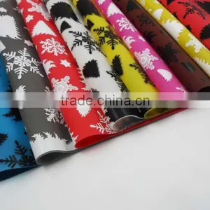 Brand New Felt Placemats With High Quality thumbnail-4