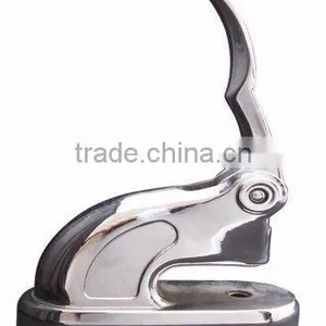 Embossing Seal thumbnail-1