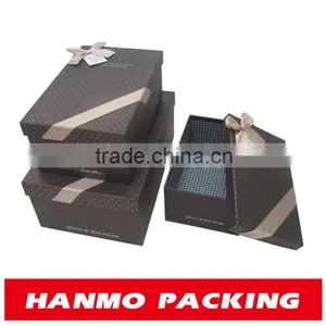 Custom Design&print Dubai Chocolate Gift Box Factory Price thumbnail-1