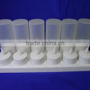 Led Candle Tea Light - 12pcs/set thumbnail-1
