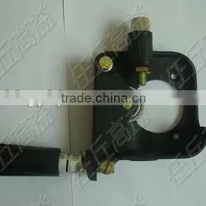 Panasonic 350A Bracket thumbnail-1