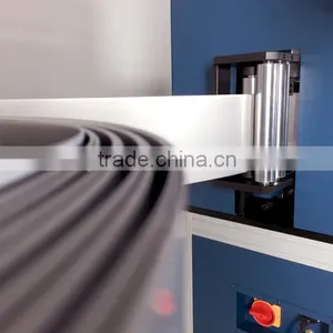 Aluminum Channel Letter Bending Machine thumbnail-5