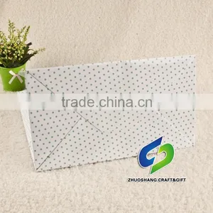 2016 China Custom Printing Paper Bag, Shopping Paper Bag,Gift Bag thumbnail-4